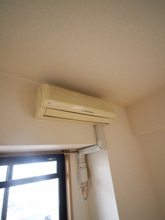 物件内観写真19　(内観写真)