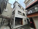 柴島3丁目戸建