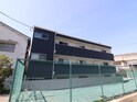 ノイヴェル道意町