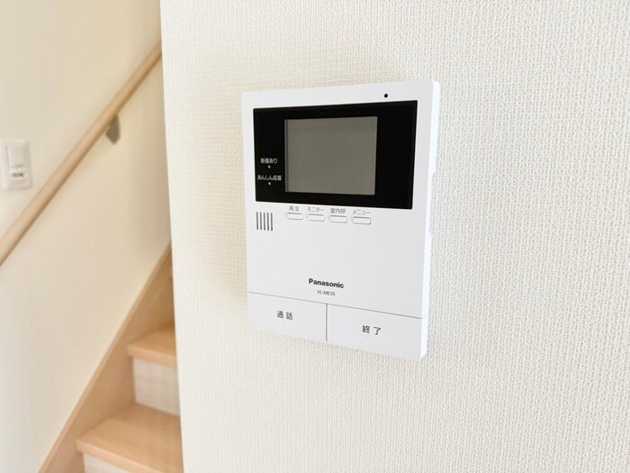 物件内観写真19　(内観写真)