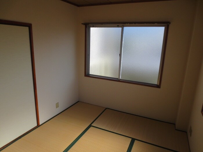 物件内観写真20　(居室)