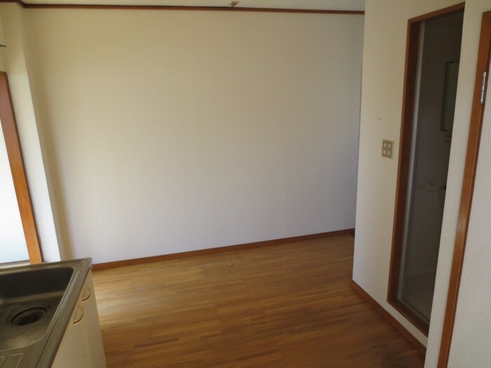 物件内観写真21　(内観写真)