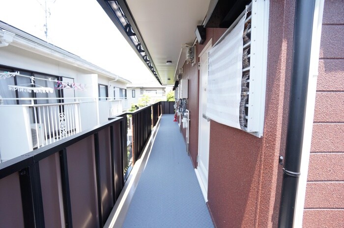 物件外観写真6　(その他)