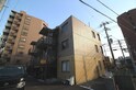 メゾンイグレク
