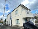 ベルメゾン小野