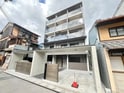 MJC京都梅小路(103)