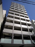 ｴｽﾘ-ﾄﾞ･難波ｽﾃ-ｼｮﾝﾌﾟﾗｻﾞ(503)