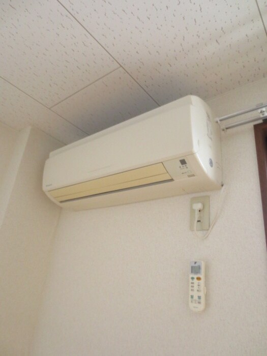 物件内観写真18　(内観写真)