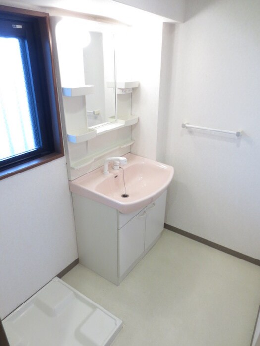 物件内観写真19　(内観写真)