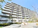 ｻﾞ･ﾊﾟｰｸﾊｳｽ南千里ｱﾘｰﾅ（603）