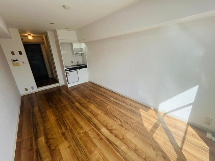 物件内観写真17　(居室)