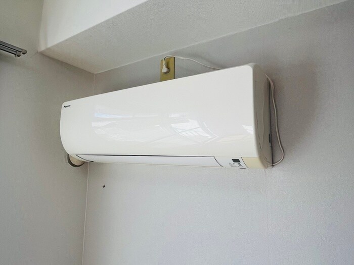 物件内観写真20　(内観写真)