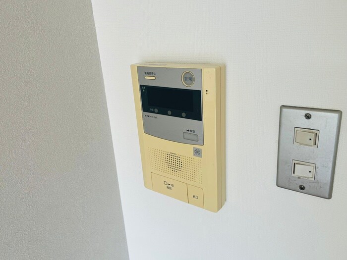 物件内観写真21　(内観写真)