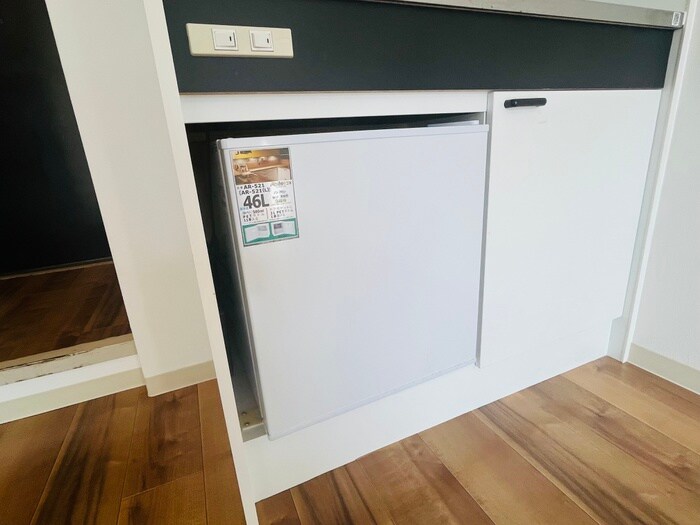 物件内観写真22　(内観写真)