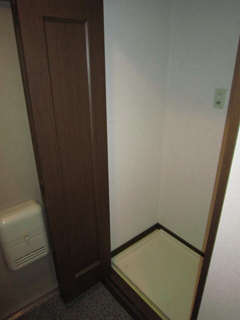 物件内観写真12　(ベランダ・バルコニー)