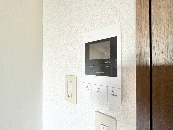 物件内観写真13　(内観写真)