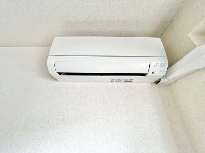 物件内観写真14　(内観写真)