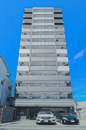 ﾚｵﾝｺﾝﾌｫｰﾄ京橋EAST(902)
