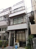 桑田ビル