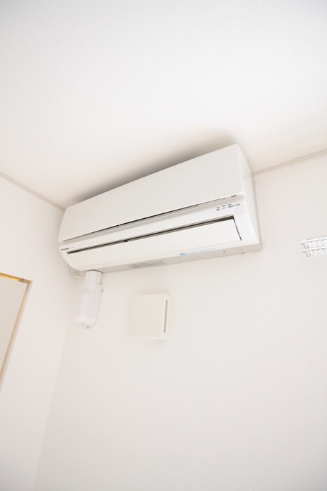 物件内観写真16　(居室)