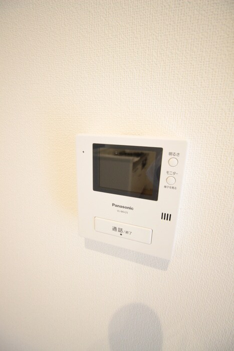 物件内観写真18　(居室)