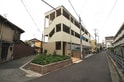 第３ハイツ和らぎ