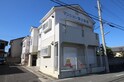 マンション藤Ⅱ番館