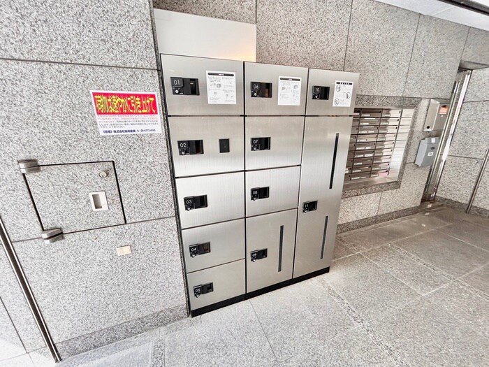 物件外観写真3　(その他)