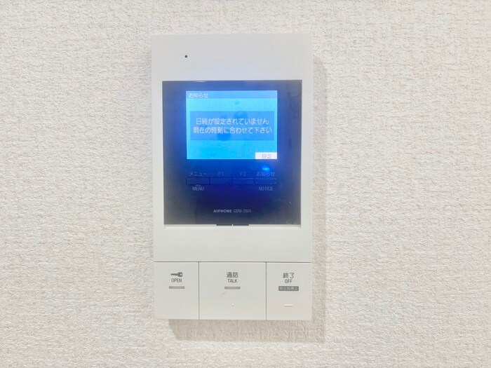 物件内観写真18　(内観写真)