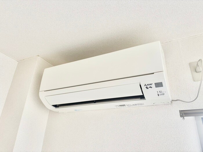 物件内観写真9　(内観写真)