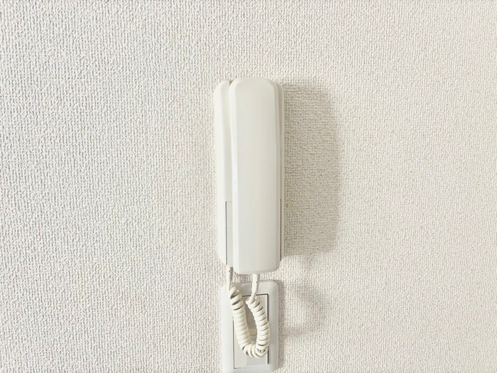 物件内観写真10　(内観写真)