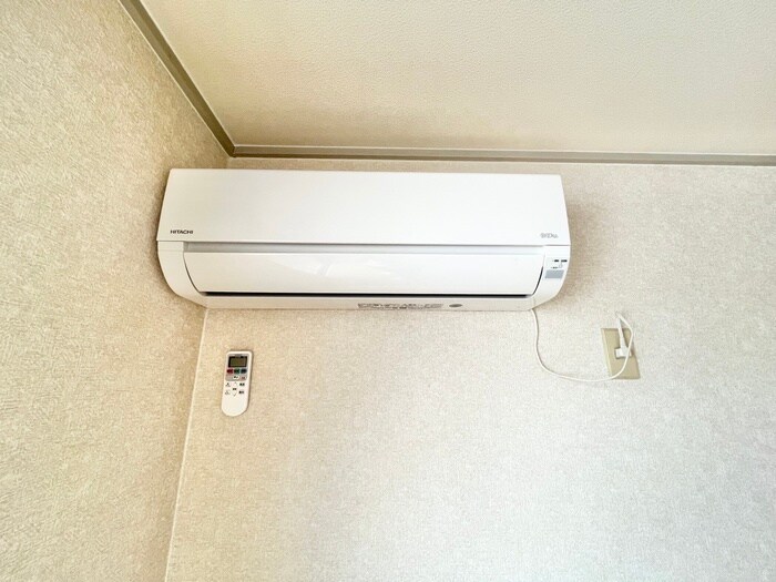 物件内観写真14　(内観写真)