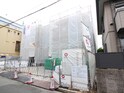 ＥＶＩＳＴＡＧＥ甲子園