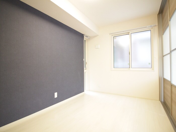 物件内観写真19　(居室)