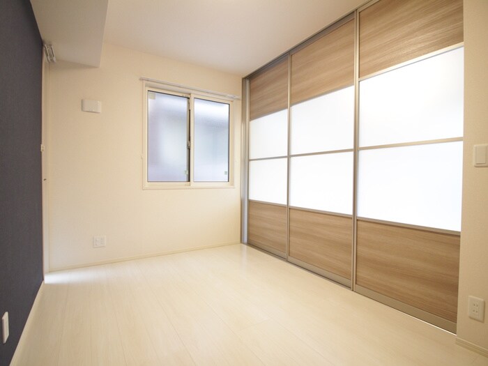 物件内観写真20　(居室)