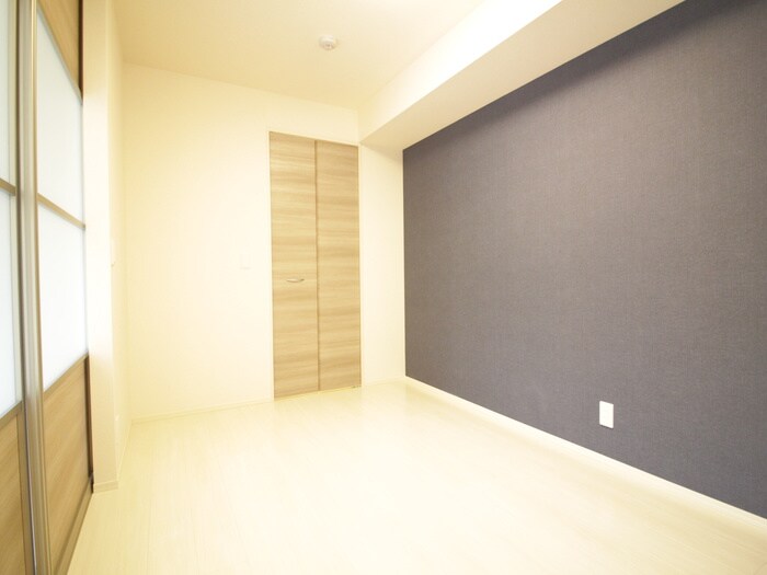 物件内観写真21　(居室)