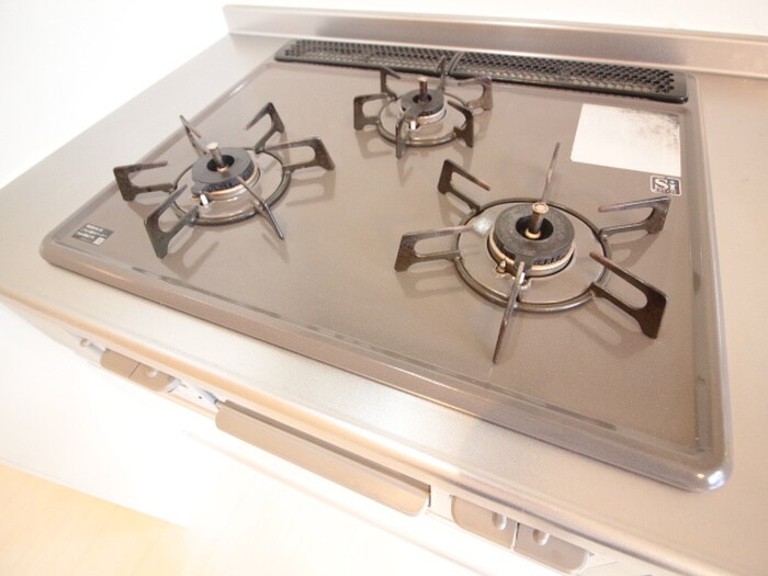 物件内観写真21　(内観写真)