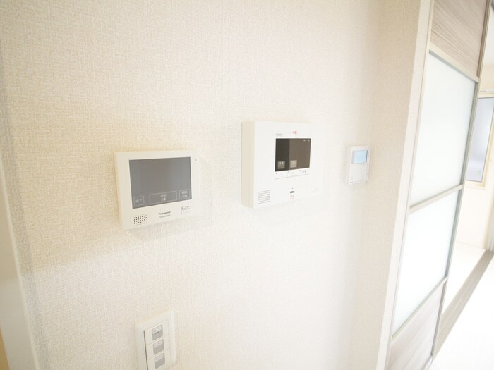 物件内観写真22　(内観写真)