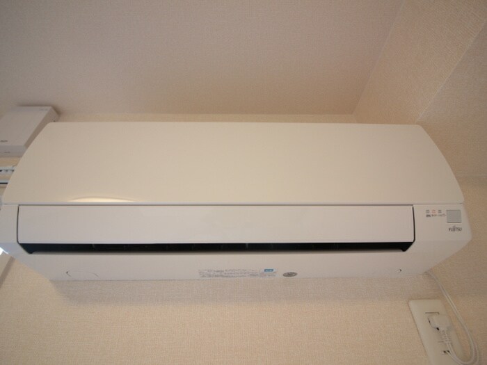 物件内観写真22　(内観写真)