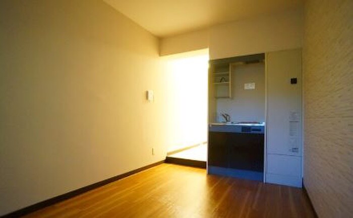 物件内観写真16　(居室)