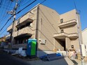仮)ＷＩＮ蛍池