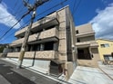 WIN蛍池Ⅱ