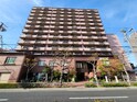 朝日プラザ昭和町（1207）