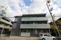 SOFIT西宮北口