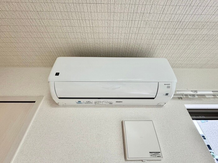 物件内観写真12　(内観写真)