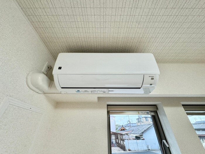 物件内観写真12　(内観写真)