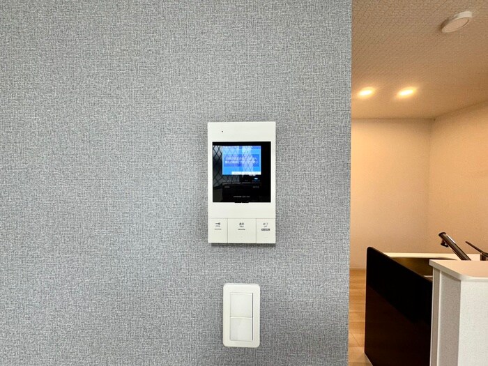 物件内観写真16　(内観写真)