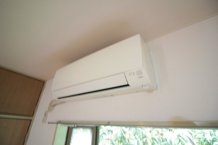 物件内観写真16　(内観写真)