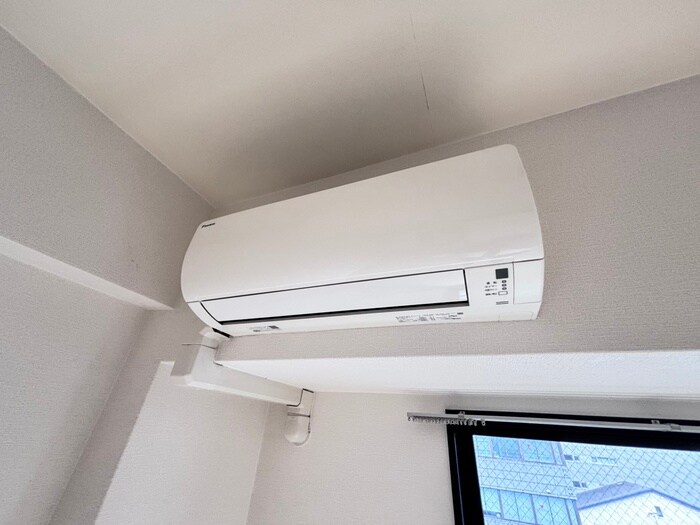 物件内観写真14　(内観写真)