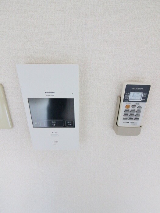 物件内観写真17　(内観写真)